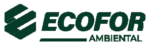 Ecofor Ambiental