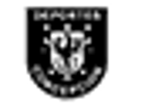 Deportes Concepción