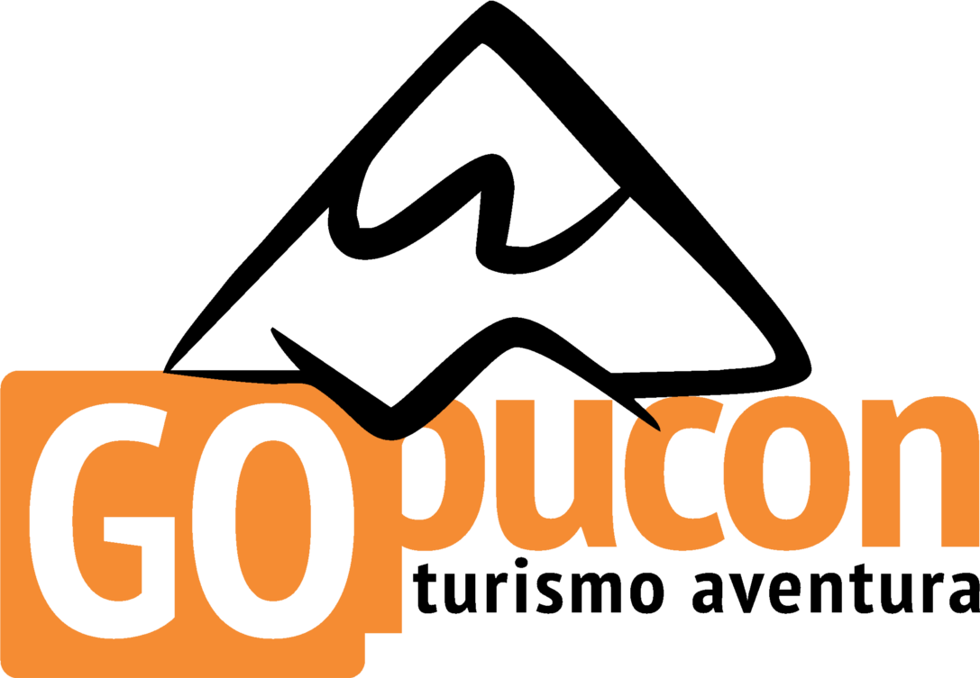 GoPucón