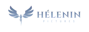 Hélenin Pictures