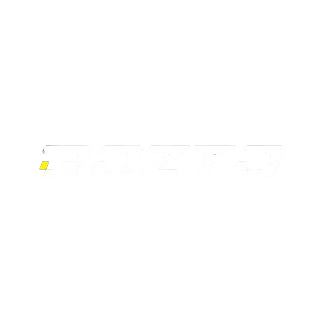ROZTO