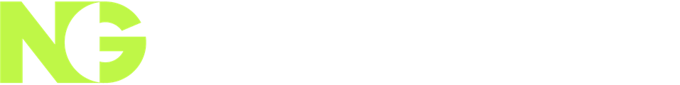 NG Metrics
